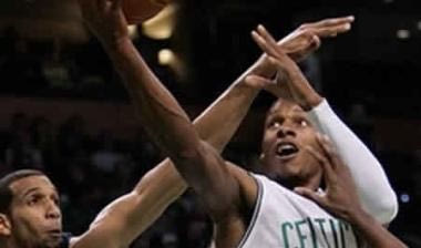 Εκτη σερί νίκη των Celtics, ιστορικό διπλό των Nets στο Sacramento