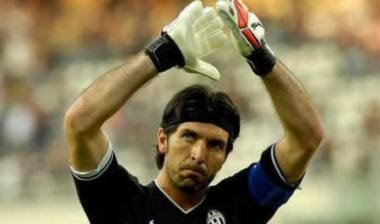 Μπουφόν: “Έπασχα από κατάθλιψη πριν από πέντε χρόνια”