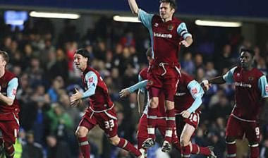 Προημιτελικά: Απουσιάζει το μεγάλο παιχνίδι