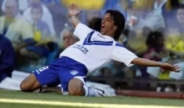 15η αγ.: Εχασε ευκαιρία η Μπόκα, επιτέλους νίκη για Ρίβερ (vids)