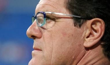 Καπέλο: “Βρισκόμαστε στο σωστό δρόμο”