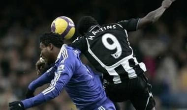 14η αγ.: Μηδέν εις το πηλίκο (vids)