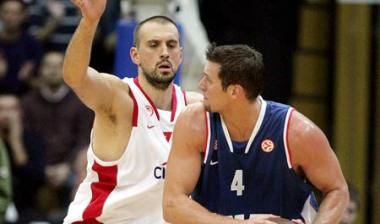 Γιαννάκης: “Μπορούμε να μάθουμε”