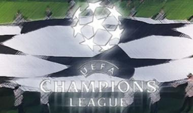 Αποζημειώνει τους οπαδούς της η Αϊντχόφεν