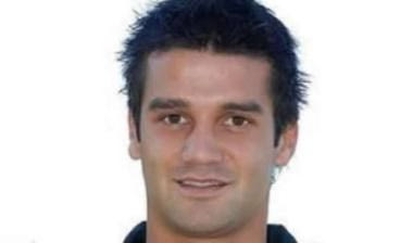 Κάκωση συνδέσμων ο Κίβου