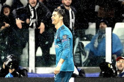 Νιώθετε καθόλου από το ωραίο;