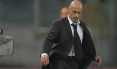 Ο Ιακίνι έφυγε, ο Ντι Κάρλο πήγε στην Κιέβο