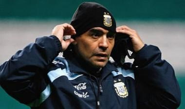 Μαραντόνα: “Ποιος είναι ο Μπούτσερ;”