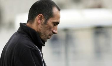 Εργα και ημέρες του Γιώργου Δώνη στην ΑΕΚ