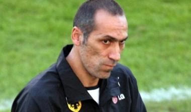 “Ασυνόδευτη” στην Ξάνθη, δύο σενάρια ενδεκάδας