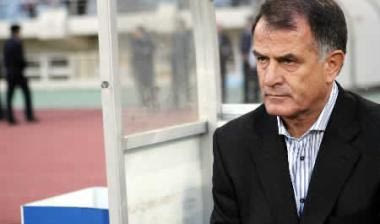 Ψάχνει την κατάλληλη θέση για τον Σκόκο ο Μπάγεβιτς