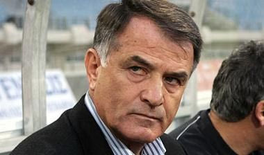 Η ανάγκη των μεγάλων αλλαγών και ο Μπάγεβιτς