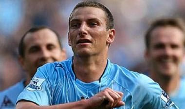 Μίλησε και πληρώνει ο Ελάνο