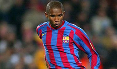 Να μείνει θέλει ο Ετό