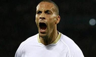 Φέρντιναντ: “Αντέχουμε στην πίεση… θα στεφθούμε πρωταθλητές”