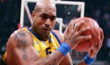 Στη Μακάμπι και πάλι ο Φάιζερ