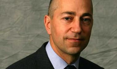 Νέος εκτελεστικός διευθυντής ο Ιβάν Γαζίδης