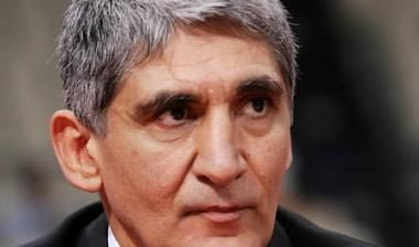 Γιαννάκης: “Συγκεντρωμένοι σε όλη τη διάρκεια της αναμέτρησης”