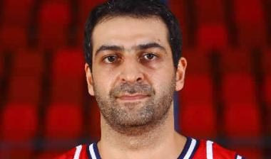 Ο Γιαννούλης στις επάλξεις