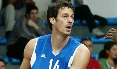MVP με… 100 ο Γκόλεματς