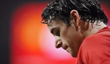 Τέλος η σεζόν για Χάργκριβς