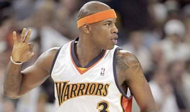 Οδεύει προς Knicks ο Harrington