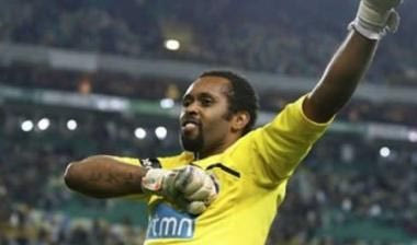 4ος γύρος: Εκδίκηση στα πέναλτι για Πόρτο από Σπόρτινγκ (vid)