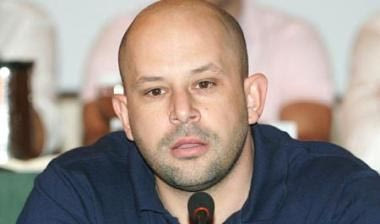 Δυσαρέσκεια για Χριστόπουλο στα Τρίκαλα που προς το παρόν στηρίζουν τον προπονητή