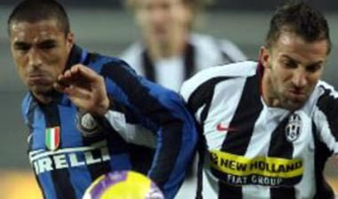 Οι αριθμοί του Derby d’ Italia