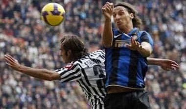 11η αγ.: “Λύτρωση” από Κρουζ για Ιντερ (vid)