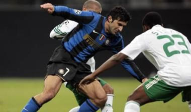 Τι γράφει ο ξένος Τύπος