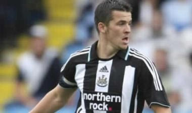 Εκτός ο Μπάρτον για 8 εβδομάδες