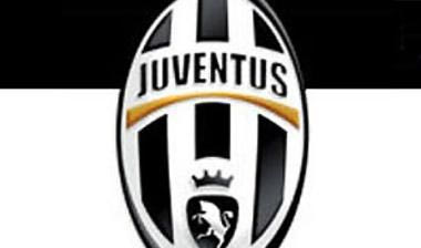 Γκόμπολι Τζίλι: “Για όλα φταίει η σύντροφος του Σβάινσταϊνγκερ”