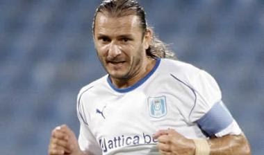 Κατσαμπής: “Η πρόκριση εξαρτάται από εμάς”