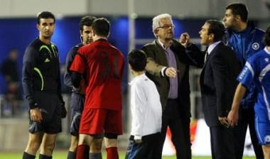 Παραπομπή Κατσιδώνη