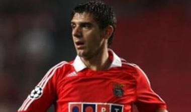 Κατσουράνης: “Αν δεν χάσουμε στο Καραϊσκάκη… περνάμε”