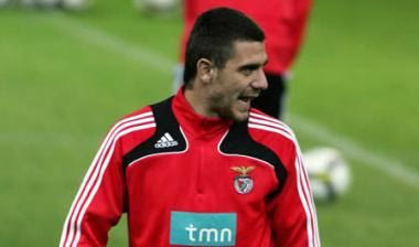 Κατσουράνης: “Πετυχημένος ο Νικολαΐδης”