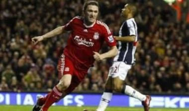 12η αγ.: Αντεπίθεση Λίβερπουλ με σεφτέ Κιν (vids)