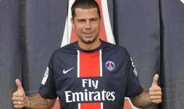 Χάνει… έδαφος ο Κέζμαν