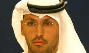 Αλ Μουμπάρακ: “Σκουπίδια τα όσα γράφονται για απόλυση του Χιούζ”