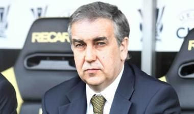 Ερνάντεθ: “Θα βοηθήσει την αυτοπεποίθησή μας”