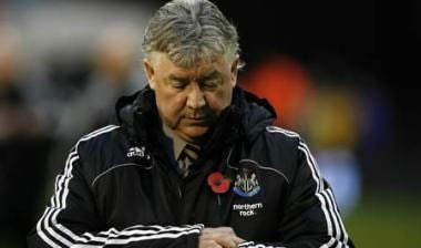 Δεν γλίτωσε από τον… Μίκι Μάους ο Κίνιαρ