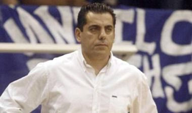 Κωνσταντινίδης αντί Κουκουλεκίδη στη ΜΕΝΤ