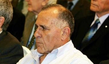 Κωνσταντίνου: “Συγγνώμη”