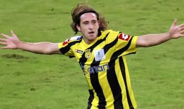 Με δύο απουσίες στην Καισαριανή