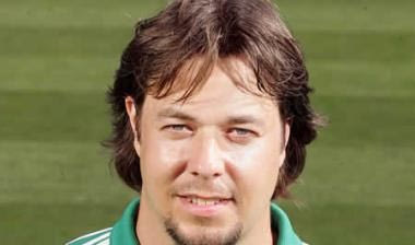 Απολύθηκε από την Τότεναμ ο Λάιτερτ