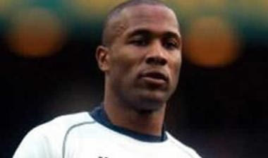 Επιστροφή του Λες Φέρντιναντ στο Γουάιτ Χαρτ Λέιν