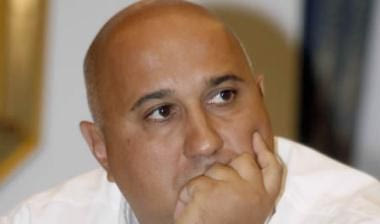Παρουσίασε κέρδη η ΠΑΕ
