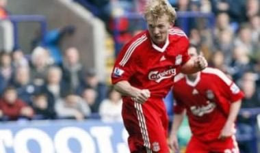 13η αγ.: Ακάθεκτες Λίβερπουλ, Τσέλσι, γκέλα για Αρσεναλ (vids)