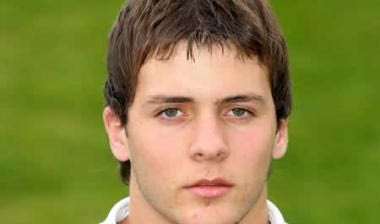 Συντριβή για τους Νέους